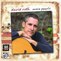 David Roth: MORE PEARLS (180 GRAM) [ Vinyl ]