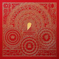 Elevation Worship: Hallelujah Here Below - CD