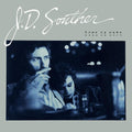 J.D. Souther: Home By Dawn - VINYL