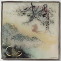 Novo Amor: Birthplace - CD