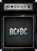 AC/DC: Backtracks - CD