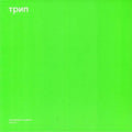 Bjarki: Oli Gumm - 12-INCH SINGLE