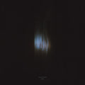 Tiny Deaths: Magic - VINYL