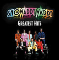 Showaddywaddy: Greatest Hits - VINYL