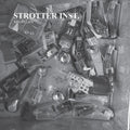 Strotter Inst.: Miszellen [ Vinyl ]