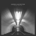 Der Blaue Reiter: Epitaph 1980-1983 [ Vinyl ]