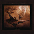 Moon & the Nightspirit: Metanoia { CD }