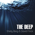 Shelly Berg: The Deep - CD
