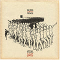 47Soul: Balfron Promise - CD