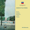 Boskovsky, Willi / I Musici: Dances Of Old Vienna { CD }