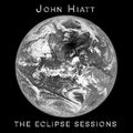 John Hiatt: Eclipse Sessions - CD
