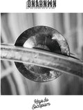 Onaknwn: Keys To Escapism [ Vinyl ]