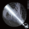 Memex: Memory Index { CD }