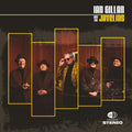 Ian Gillan: Ian Gillan & The Javelins - VINYL