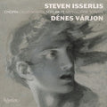 Steven Isserlis: Chopin & Schubert: Cello Sonatas { CD }