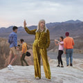 Amber Arcades: European Heartbreak - VINYL