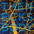 The Necks: Body - CD