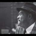 Brian Marsella: Outspoken - The Music Of The Legendary Hasaan - CD