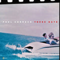 Paul Carrack: These Days - VINYL