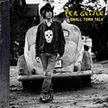 Per Gessle: Small Town Talk - VINYL