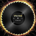 Vulcain: Vinyle - VINYL