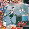 Charly Garcia: Random - CD