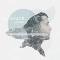 DJ Brace: Beyond - 7-INCH SINGLE