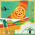 Ozomatli: Non-stop: Mexico To Jamaica - CD