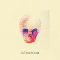 All Them Witches: Atw - VINYL