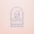Foxhole: Well Kept Thing - VINYL
