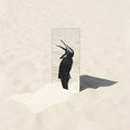 Penguin Cafe: Imperfect Sea [ Vinyl ]