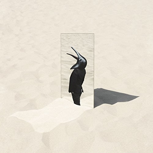 Penguin Cafe: Imperfect Sea [ Vinyl ]