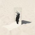 Penguin Cafe: Imperfect Sea { CD }