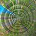 Aphex Twin - Collapse - 12" EP [ Record ]