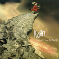 Korn: Follow The Leader - VINYL