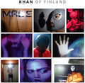 Khan of Finland: Nicht Nur Sex [ Vinyl ]