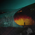 Valgeir Sigurdsson: Dissonance [ Vinyl ]