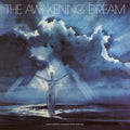 Juriaan Andriessen: Awakening Dream [ Vinyl ]
