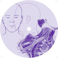 Roberto Clementi: Avesys - 12-INCH SINGLE