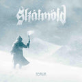 Skálmöld: Sorgir - CD