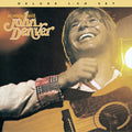 John Denver: An Evening with John Denver { CD }
