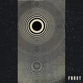 The Frost: Matters - COMPACT DISCS