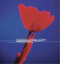 John Beltran: Ten Days Of Blue [ Vinyl ]