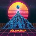 Gunship: Gunship [ Vinyl ]