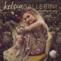 Kelsea Ballerini: Unapologetically [ Vinyl ]