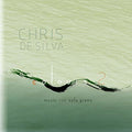 Chris De Silva: Colours 2 { CD }
