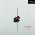 Various Artists: Noringen { CD }