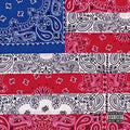 Joey BADA$$: All-Amerikkkan Bada$$ { CD }