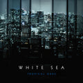 White Sea: Tropical Odds { CD }