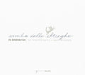Argonauta, Os / Morelenbaum, Jacques: Samba delle streghe { CD }